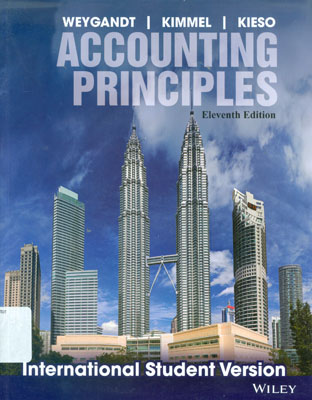 accounting principles0001.jpg
